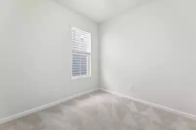 579 Blueway Avenue, Summerville, SC 29486 - Photo 20