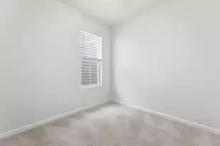 579 Blueway Ave, Summerville, SC 29486 - Photo 20