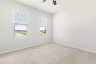 579 Blueway Ave, Summerville, SC 29486 - Photo 14