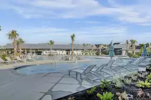 579 Blueway Ave, Summerville, SC 29486 - Photo 28