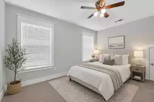 123 Riley Farms Ct, Summerville, SC 29486 - Photo 28