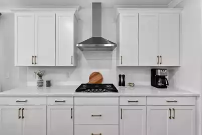 123 Riley Farms Court, Summerville, SC 29486 - Photo 10