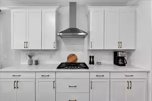 123 Riley Farms Ct, Summerville, SC 29486 - Photo 10