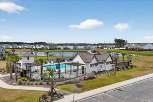 123 Riley Farms Ct, Summerville, SC 29486 - Photo 46