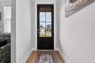 123 Riley Farms Ct, Summerville, SC 29486 - Photo 6