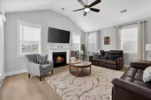 123 Riley Farms Ct, Summerville, SC 29486 - Photo 16