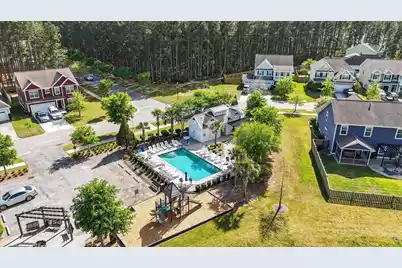 123 Riley Farms Court, Summerville, SC 29486 - Photo 62