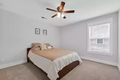 123 Riley Farms Court, Summerville, SC 29486 - Photo 26