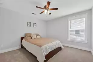 123 Riley Farms Ct, Summerville, SC 29486 - Photo 26