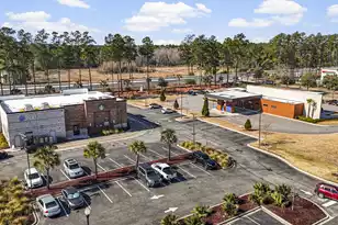 123 Riley Farms Ct, Summerville, SC 29486 - Photo 68