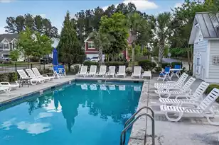 123 Riley Farms Ct, Summerville, SC 29486 - Photo 60