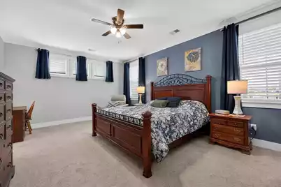 123 Riley Farms Court, Summerville, SC 29486 - Photo 20