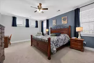 123 Riley Farms Ct, Summerville, SC 29486 - Photo 20