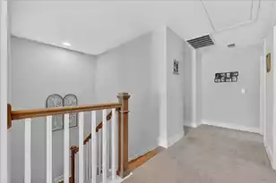 123 Riley Farms Ct, Summerville, SC 29486 - Photo 34