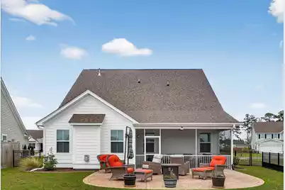 123 Riley Farms Court, Summerville, SC 29486 - Photo 38