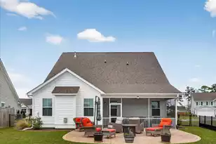 123 Riley Farms Ct, Summerville, SC 29486 - Photo 38