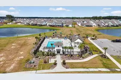 123 Riley Farms Court, Summerville, SC 29486 - Photo 54