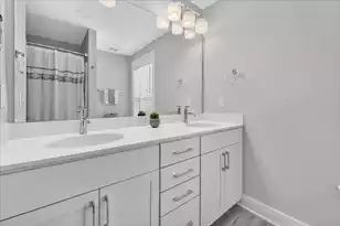 123 Riley Farms Ct, Summerville, SC 29486 - Photo 32