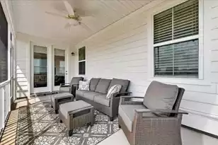 123 Riley Farms Ct, Summerville, SC 29486 - Photo 18