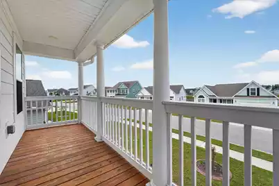 123 Riley Farms Court, Summerville, SC 29486 - Photo 30