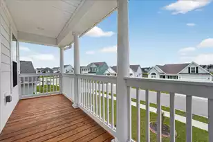 123 Riley Farms Ct, Summerville, SC 29486 - Photo 30