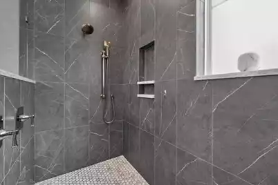 123 Riley Farms Court, Summerville, SC 29486 - Photo 22