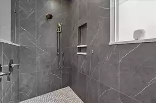 123 Riley Farms Ct, Summerville, SC 29486 - Photo 22