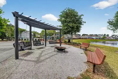 123 Riley Farms Court, Summerville, SC 29486 - Photo 42