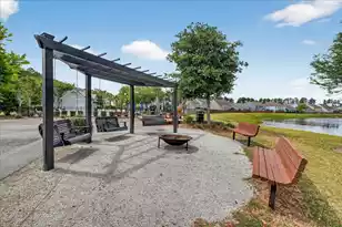 123 Riley Farms Ct, Summerville, SC 29486 - Photo 42