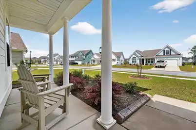 123 Riley Farms Court, Summerville, SC 29486 - Photo 4