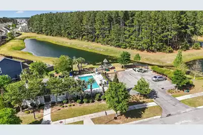 123 Riley Farms Court, Summerville, SC 29486 - Photo 58