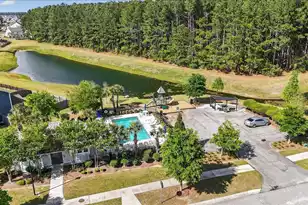 123 Riley Farms Ct, Summerville, SC 29486 - Photo 58