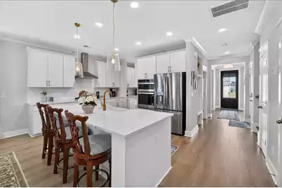 123 Riley Farms Court, Summerville, SC 29486 - Photo 12