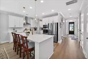 123 Riley Farms Ct, Summerville, SC 29486 - Photo 12