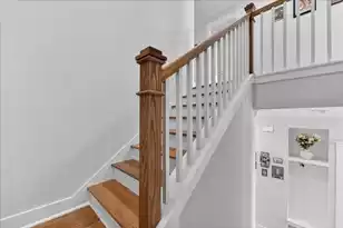 123 Riley Farms Ct, Summerville, SC 29486 - Photo 24