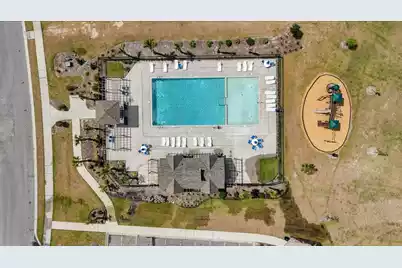 123 Riley Farms Court, Summerville, SC 29486 - Photo 50