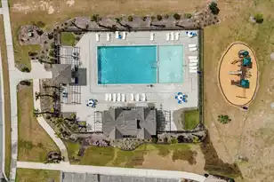 123 Riley Farms Ct, Summerville, SC 29486 - Photo 50