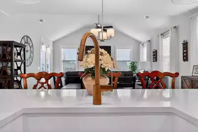 123 Riley Farms Court, Summerville, SC 29486 - Photo 36