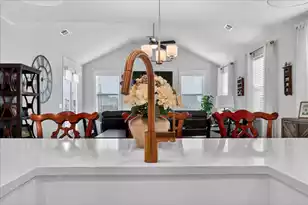 123 Riley Farms Ct, Summerville, SC 29486 - Photo 36