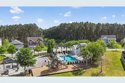 123 Riley Farms Court, Summerville, SC 29486 - Photo 56