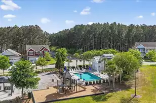 123 Riley Farms Ct, Summerville, SC 29486 - Photo 56