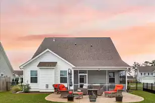 123 Riley Farms Ct, Summerville, SC 29486 - Photo 2