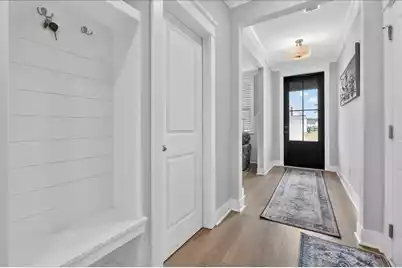 123 Riley Farms Court, Summerville, SC 29486 - Photo 8