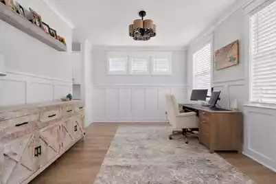 123 Riley Farms Court, Summerville, SC 29486 - Photo 14