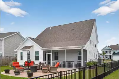 123 Riley Farms Court, Summerville, SC 29486 - Photo 40