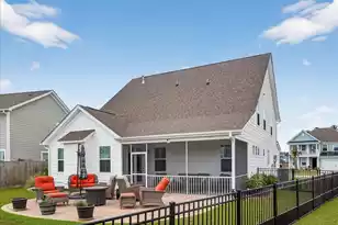 123 Riley Farms Ct, Summerville, SC 29486 - Photo 40