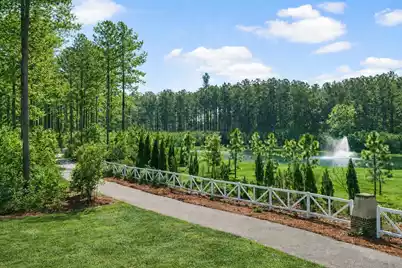 123 Riley Farms Court, Summerville, SC 29486 - Photo 66