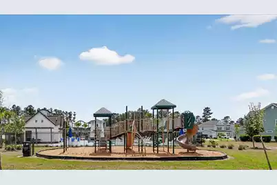 123 Riley Farms Court, Summerville, SC 29486 - Photo 48