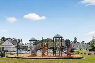 123 Riley Farms Ct, Summerville, SC 29486 - Photo 48