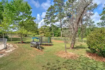 658 Tee Vee Road, Elloree, SC 29047 - Photo 24